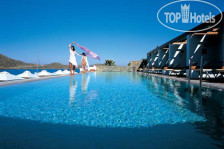 Elounda Bay Palace (Prestige Club) 5*