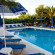 Anatoli Beach Hotel 