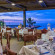 Platanias Beach Front Рнсторан