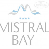 Mistral Bay Hotel 