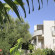 Elounda Garden Suites 