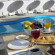 Elounda Garden Suites 