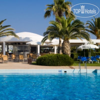 Lyttos Beach 5*