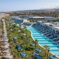 Lyttos Beach 5*