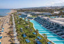 Lyttos Beach 5*