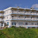 Arlen Beach Hotel 