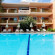 Aristea Hotel Rethymno 