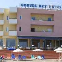 Gouves Bay Hotel 4*