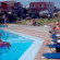 Maleme Mare Beach Resort 