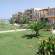 Maleme Mare Beach Resort 