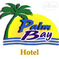 Palm Bay 