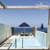 Seaside A Lifestyle Resort - Adults Only 