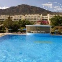 Sunshine Crete Beach & Annex 5*