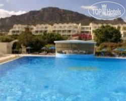 Фотографии отеля  Sunshine Crete Beach & Annex 5*