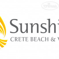 Sunshine Crete Beach & Annex 