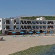 Almyrida Beach Hotel & Studios