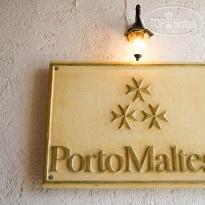 Porto Maltese 