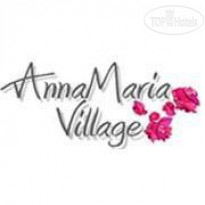 Anna Maria Village 