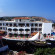 Best Western Kalyves Beach Hotel 