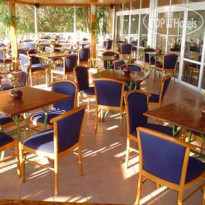 Elounda Water Park Residence Hotel 