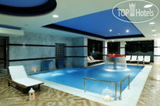Fereniki Resort Hotel 3*