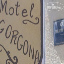 Gorgona Motel 