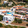 Creta Suites