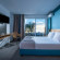 Infinity Blue Boutique Hotel & Spa Superior Double Room with Indo