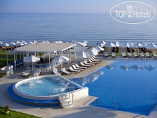 Atlantica Kalliston Resort & Spa 5*