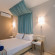 Aelius Hotel & Spa Superior Double Room