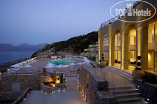 Blue Marine Resort & Spa 5*