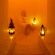 Rethymno Plaza Spa & Suites