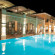 Rethymno Plaza Spa & Suites 