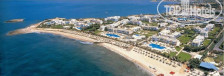 Aldemar Knossos Villas 5*