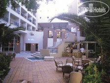 Stella Village Seaside Hotel 4*