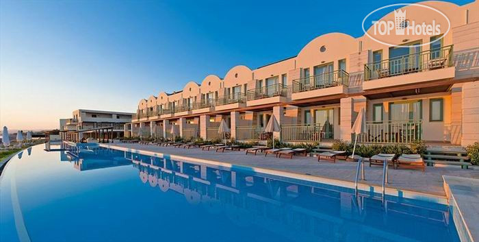 Фотографии отеля  Grand Bay Beach Resort 4*