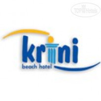 Bomo Krini Beach 