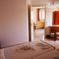 Mary Hotel (Chania) 