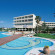 Leptos Panorama Hotel 