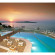 Leptos Panorama Hotel 