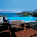 Elounda Bay Palace (Silver Club) 