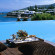 Elounda Bay Palace (Silver Club) 