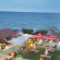 Malliotakis Beach Hotel 