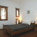 Iliatoras Traditionally Furnished Apartments (Villa) 