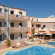 Ilios Malia Apartments 