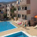 Ilios Malia Apartments 