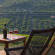 Scalani Hills Boutari Winery & Residences 