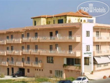 Marianna Hotel 2*