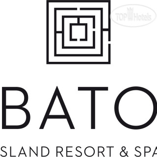 Фото отеля Abaton Island Resort & Spa 5*