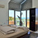 Provarama Hills Villa Bedroom